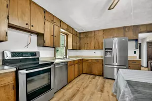 3967 Hwy 2, Epworth, GA 30541 - Photo 12