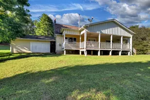 3967 Hwy 2, Epworth, GA 30541 - Photo 36