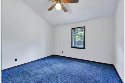 3967 Hwy 2, Epworth, GA 30541 - Photo 22