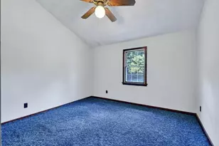 3967 Hwy 2, Epworth, GA 30541 - Photo 22