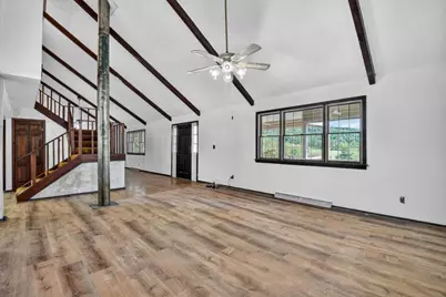 3967 Hwy 2, Epworth, GA 30541 - Photo 10