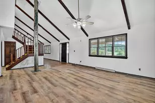 3967 Hwy 2, Epworth, GA 30541 - Photo 10