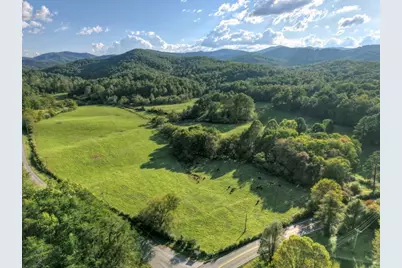 3967 Hwy 2, Epworth, GA 30541 - Photo 48