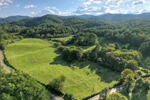 3967 Hwy 2, Epworth, GA 30541 - Photo 48