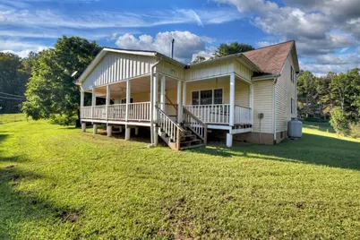 3967 Hwy 2, Epworth, GA 30541 - Photo 2