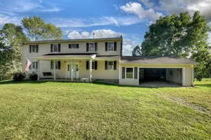 3967 Hwy 2, Epworth, GA 30541 - Photo 32