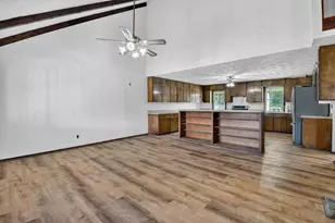 3967 Hwy 2, Epworth, GA 30541 - Photo 8