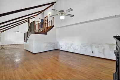 3967 Hwy 2, Epworth, GA 30541 - Photo 6