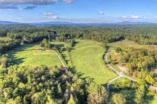 3967 Hwy 2, Epworth, GA 30541 - Photo 46