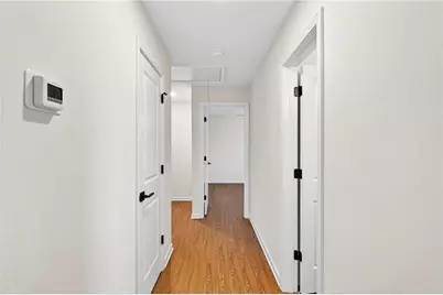 1028 Boston Ridge, Woodstock, GA 30189 - Photo 24