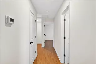 1028 Boston Ridge, Woodstock, GA 30189 - Photo 24