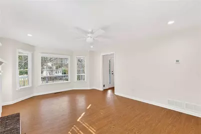 1028 Boston Ridge, Woodstock, GA 30189 - Photo 6