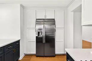 1028 Boston Ridge, Woodstock, GA 30189 - Photo 12