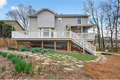 1028 Boston Ridge, Woodstock, GA 30189 - Photo 36