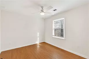 1028 Boston Ridge, Woodstock, GA 30189 - Photo 26