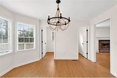 1028 Boston Ridge, Woodstock, GA 30189 - Photo 8