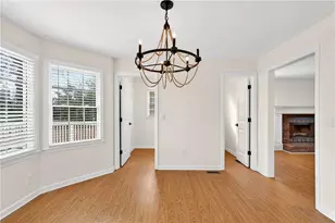 1028 Boston Ridge, Woodstock, GA 30189 - Photo 8