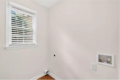 1028 Boston Ridge, Woodstock, GA 30189 - Photo 18