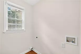 1028 Boston Ridge, Woodstock, GA 30189 - Photo 18