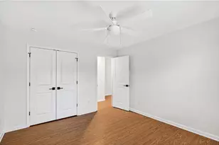 1028 Boston Ridge, Woodstock, GA 30189 - Photo 30