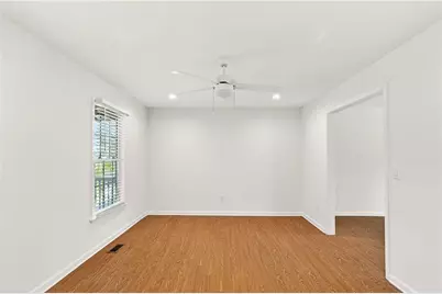 1028 Boston Ridge, Woodstock, GA 30189 - Photo 16