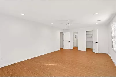 1028 Boston Ridge, Woodstock, GA 30189 - Photo 20