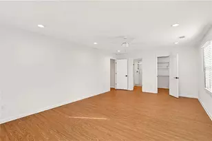 1028 Boston Ridge, Woodstock, GA 30189 - Photo 20