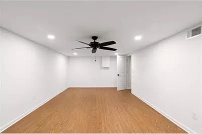 1028 Boston Ridge, Woodstock, GA 30189 - Photo 32