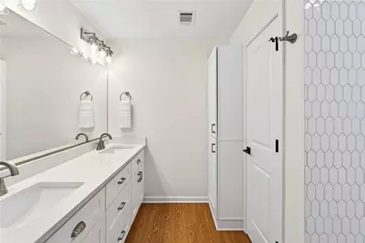 1028 Boston Ridge, Woodstock, GA 30189 - Photo 22