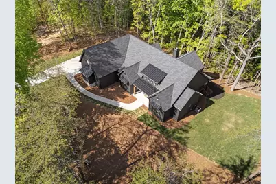 24 Fern Creek Court, Jasper, GA 30143 - Photo 4