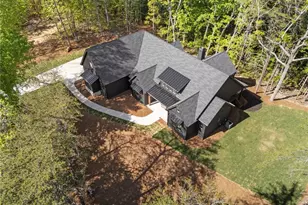 24 Fern Creek Court, Jasper, GA 30143 - Photo 4