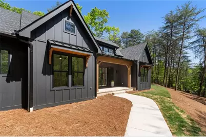 24 Fern Creek Court, Jasper, GA 30143 - Photo 8
