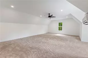 24 Fern Creek Court, Jasper, GA 30143 - Photo 60