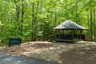 24 Fern Creek Court, Jasper, GA 30143 - Photo 82