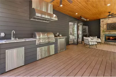 24 Fern Creek Court, Jasper, GA 30143 - Photo 36