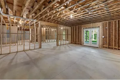 24 Fern Creek Court, Jasper, GA 30143 - Photo 64