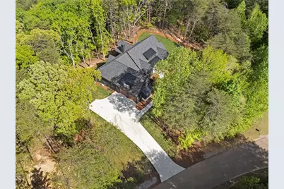 24 Fern Creek Court, Jasper, GA 30143 - Photo 80