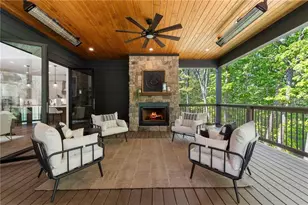 24 Fern Creek Court, Jasper, GA 30143 - Photo 30