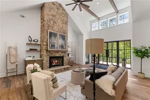 24 Fern Creek Court, Jasper, GA 30143 - Photo 16