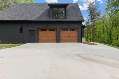 24 Fern Creek Court, Jasper, GA 30143 - Photo 72