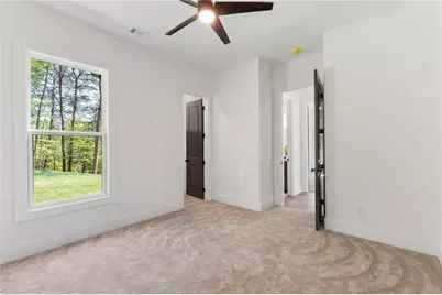 24 Fern Creek Court, Jasper, GA 30143 - Photo 38