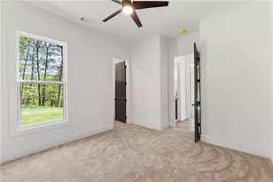 24 Fern Creek Court, Jasper, GA 30143 - Photo 38