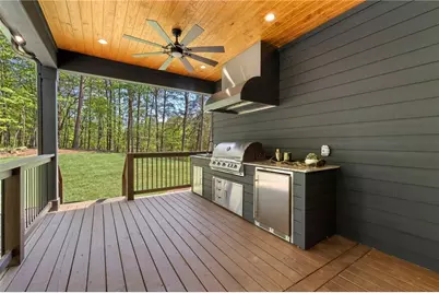 24 Fern Creek Court, Jasper, GA 30143 - Photo 34