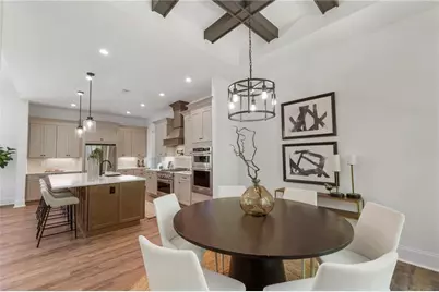 24 Fern Creek Court, Jasper, GA 30143 - Photo 28