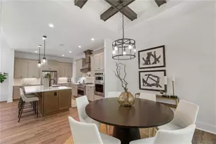 24 Fern Creek Court, Jasper, GA 30143 - Photo 28