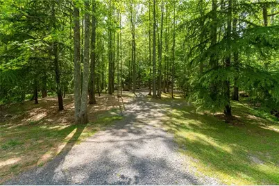 24 Fern Creek Court, Jasper, GA 30143 - Photo 100