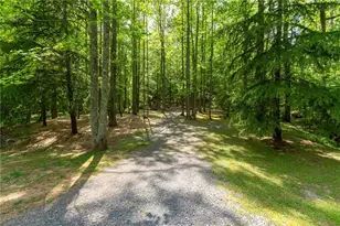 24 Fern Creek Court, Jasper, GA 30143 - Photo 100
