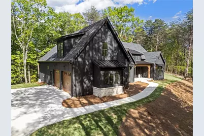 24 Fern Creek Court, Jasper, GA 30143 - Photo 2