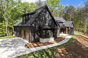 24 Fern Creek Court, Jasper, GA 30143 - Photo 2