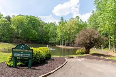 24 Fern Creek Court, Jasper, GA 30143 - Photo 98